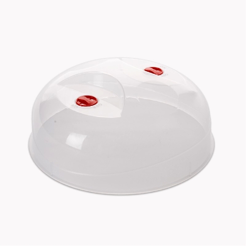 Mikro poklop UH 23,5 cm HOBBY